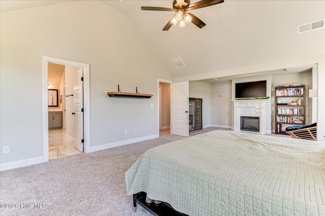 657 Whitney Shoals Road, Evans, GA 30809