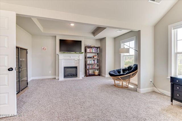 657 Whitney Shoals Road, Evans, GA 30809