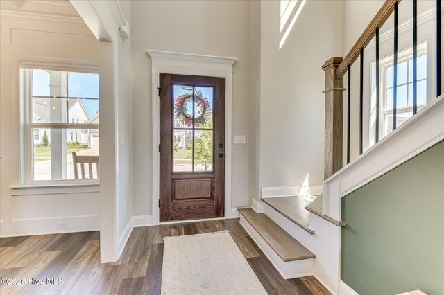 657 Whitney Shoals Road, Evans, GA 30809