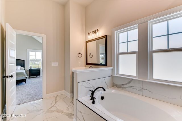 657 Whitney Shoals Road, Evans, GA 30809