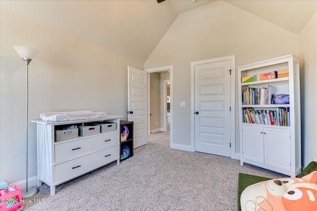 657 Whitney Shoals Road, Evans, GA 30809