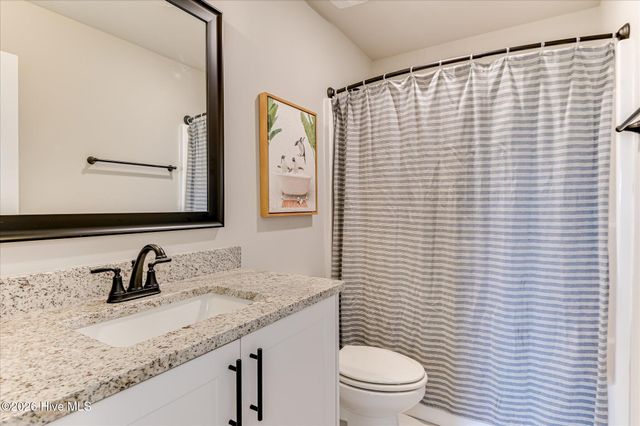 657 Whitney Shoals Road, Evans, GA 30809