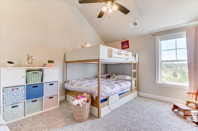 657 Whitney Shoals Road, Evans, GA 30809