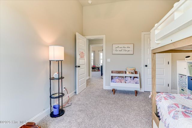 657 Whitney Shoals Road, Evans, GA 30809