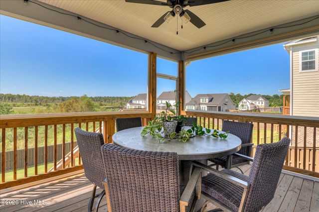 657 Whitney Shoals Road, Evans, GA 30809