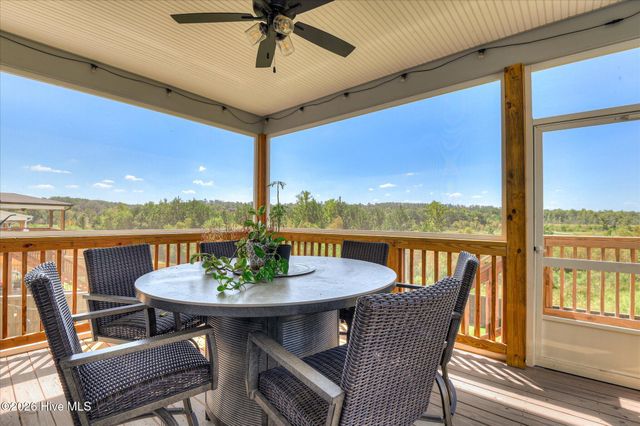 657 Whitney Shoals Road, Evans, GA 30809
