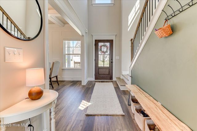 657 Whitney Shoals Road, Evans, GA 30809