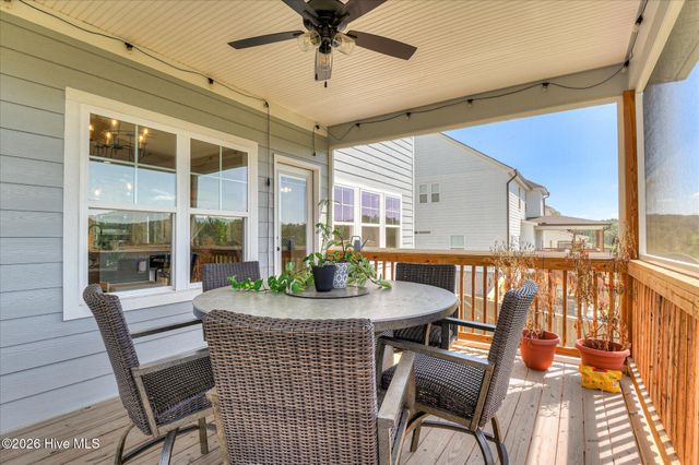 657 Whitney Shoals Road, Evans, GA 30809