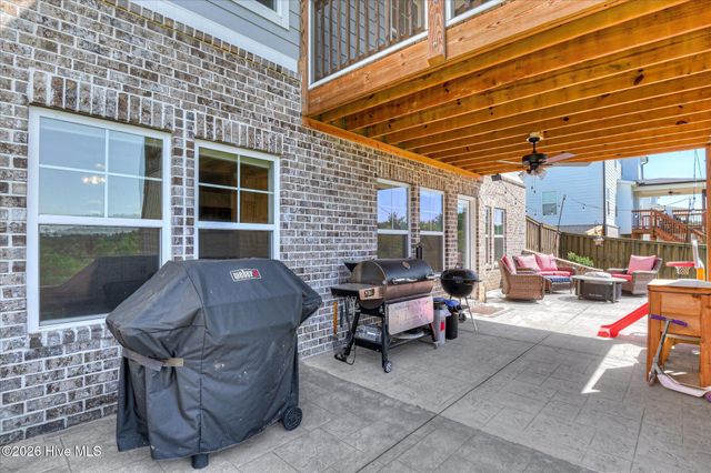 657 Whitney Shoals Road, Evans, GA 30809