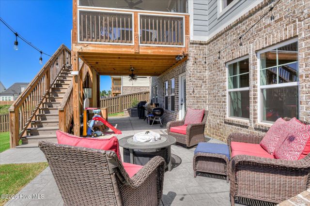 657 Whitney Shoals Road, Evans, GA 30809