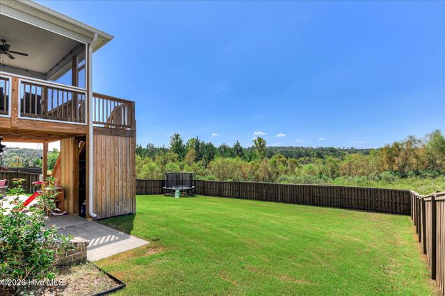 657 Whitney Shoals Road, Evans, GA 30809