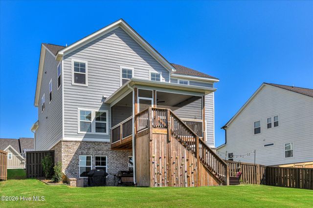 657 Whitney Shoals Road, Evans, GA 30809