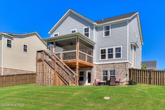657 Whitney Shoals Road, Evans, GA 30809