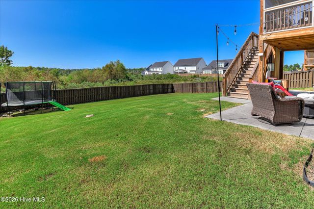 657 Whitney Shoals Road, Evans, GA 30809