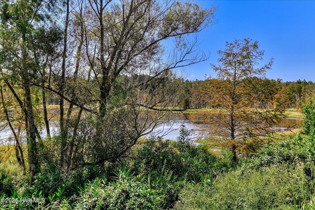 657 Whitney Shoals Road, Evans, GA 30809