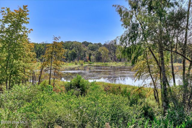 657 Whitney Shoals Road, Evans, GA 30809