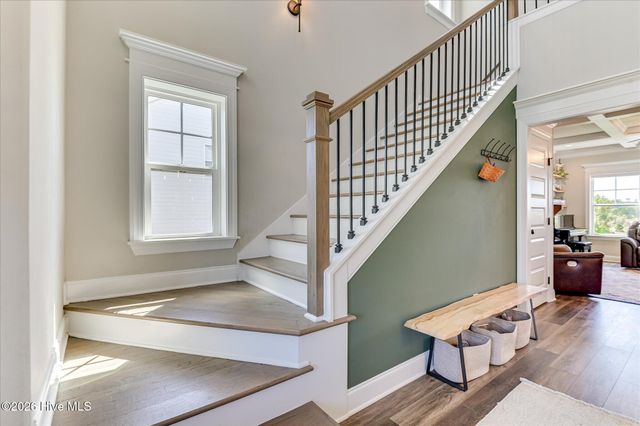 657 Whitney Shoals Road, Evans, GA 30809