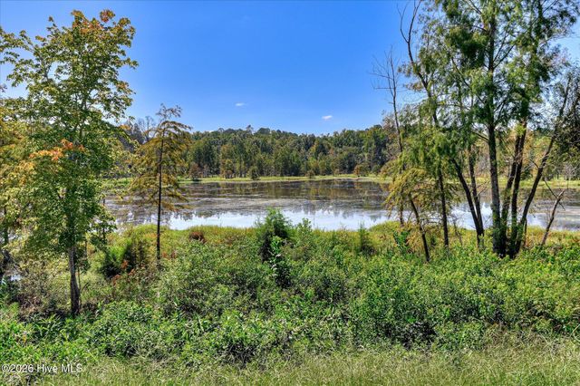 657 Whitney Shoals Road, Evans, GA 30809