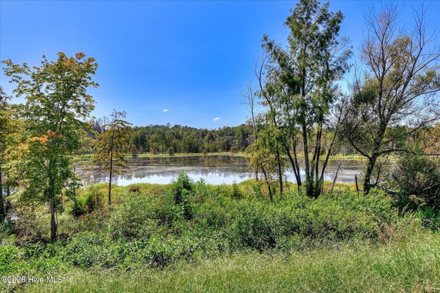 657 Whitney Shoals Road, Evans, GA 30809