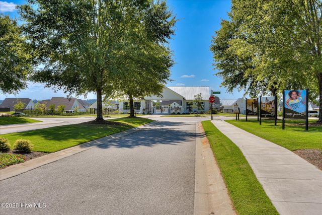 657 Whitney Shoals Road, Evans, GA 30809