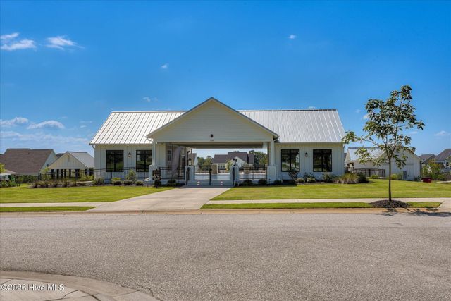 657 Whitney Shoals Road, Evans, GA 30809