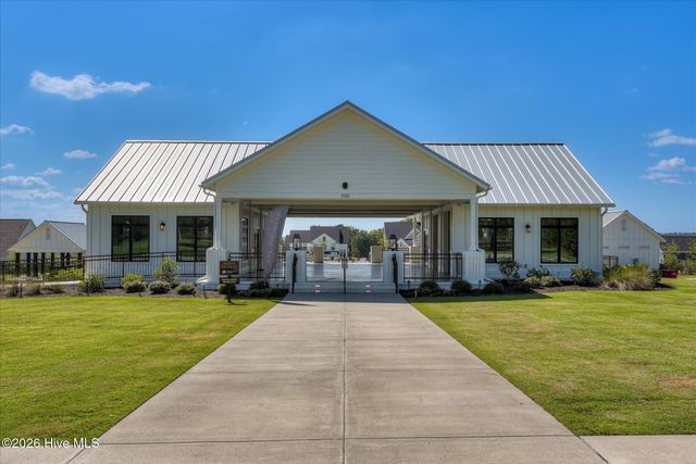 657 Whitney Shoals Road, Evans, GA 30809
