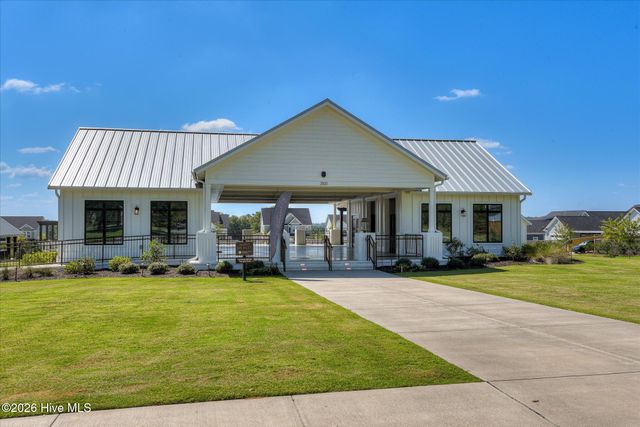 657 Whitney Shoals Road, Evans, GA 30809