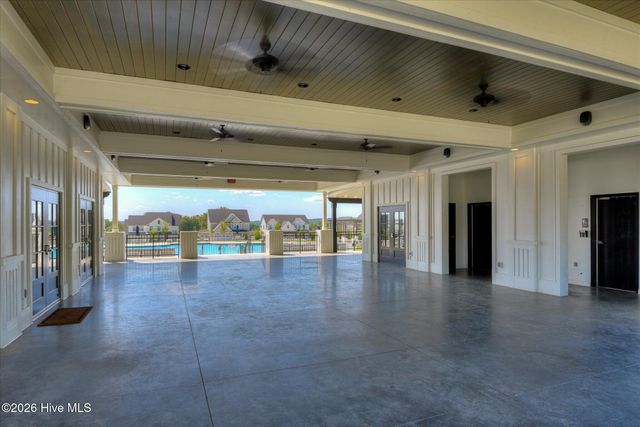 657 Whitney Shoals Road, Evans, GA 30809
