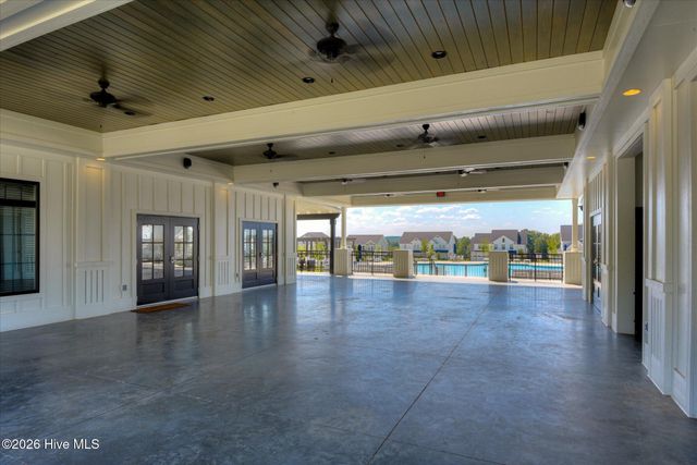 657 Whitney Shoals Road, Evans, GA 30809