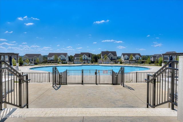 657 Whitney Shoals Road, Evans, GA 30809