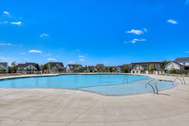 657 Whitney Shoals Road, Evans, GA 30809