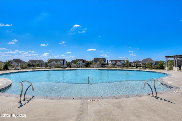 657 Whitney Shoals Road, Evans, GA 30809