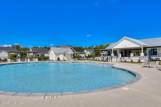 657 Whitney Shoals Road, Evans, GA 30809