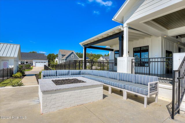 657 Whitney Shoals Road, Evans, GA 30809