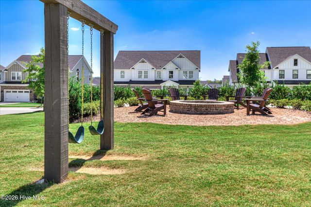657 Whitney Shoals Road, Evans, GA 30809
