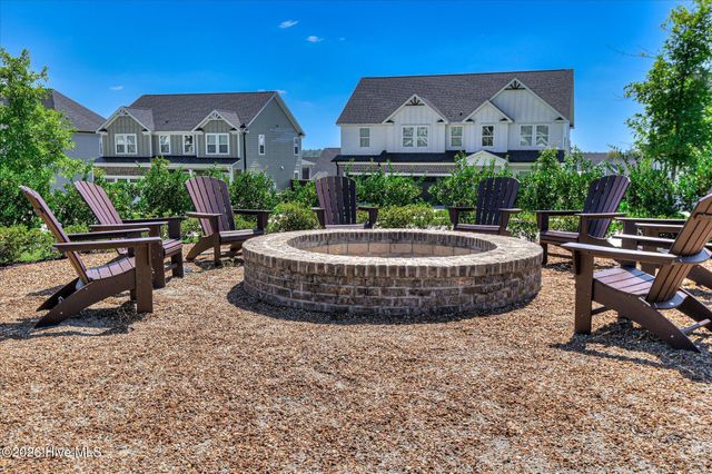 657 Whitney Shoals Road, Evans, GA 30809