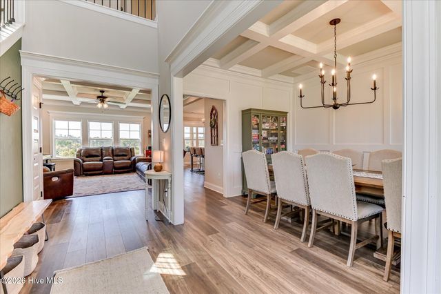 657 Whitney Shoals Road, Evans, GA 30809