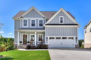 657 Whitney Shoals Road, Evans, GA 30809