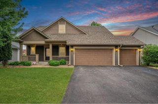 10025 Toledo Drive N, Brooklyn Park, MN 55443