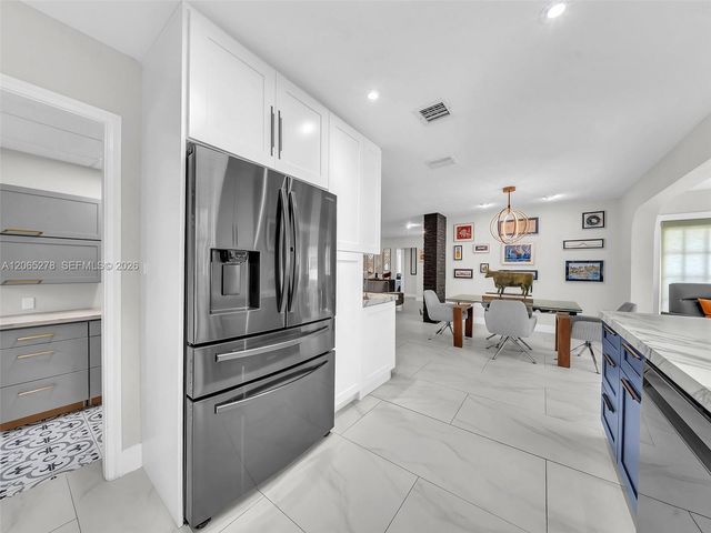 1246 Adams St, Hollywood, FL 33019