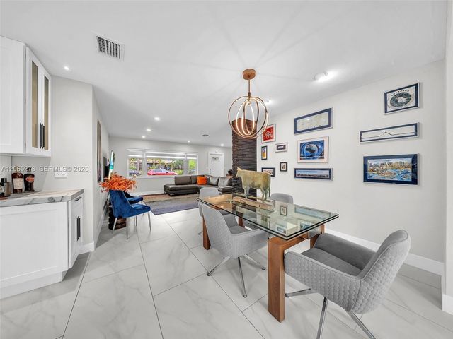1246 Adams St, Hollywood, FL 33019