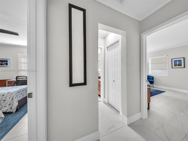 1246 Adams St, Hollywood, FL 33019