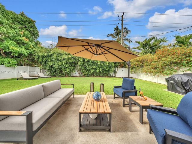 1246 Adams St, Hollywood, FL 33019