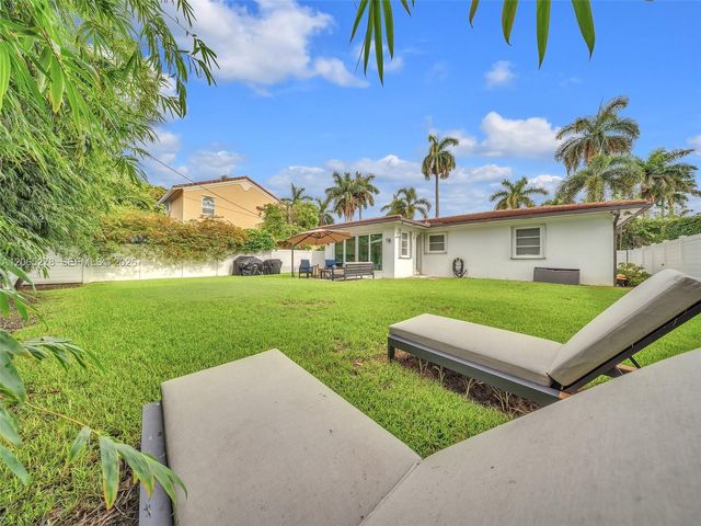 1246 Adams St, Hollywood, FL 33019
