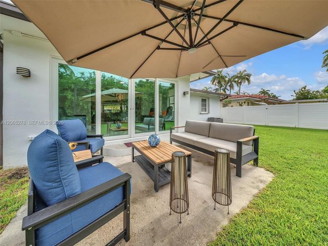 1246 Adams St, Hollywood, FL 33019