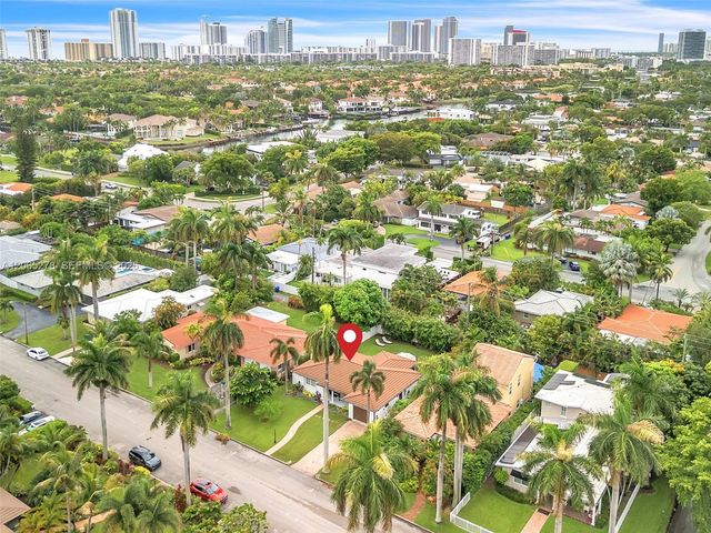 1246 Adams St, Hollywood, FL 33019
