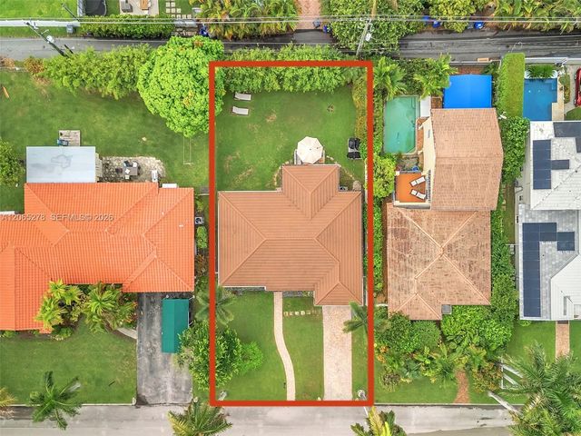 1246 Adams St, Hollywood, FL 33019