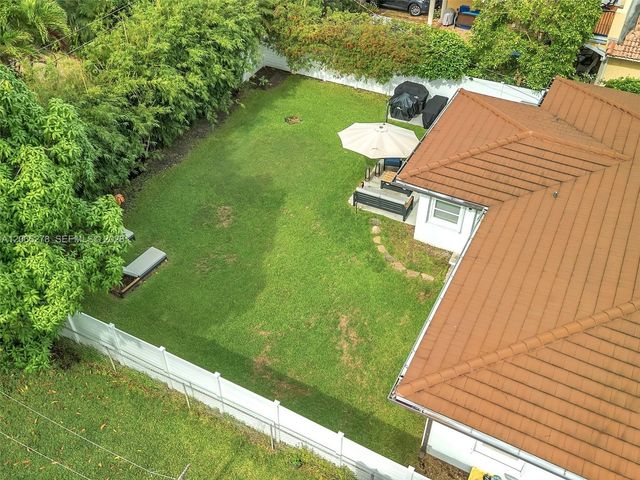 1246 Adams St, Hollywood, FL 33019