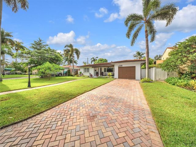 1246 Adams St, Hollywood, FL 33019