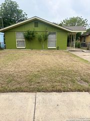 1238 Kendalia, San Antonio, TX 78224